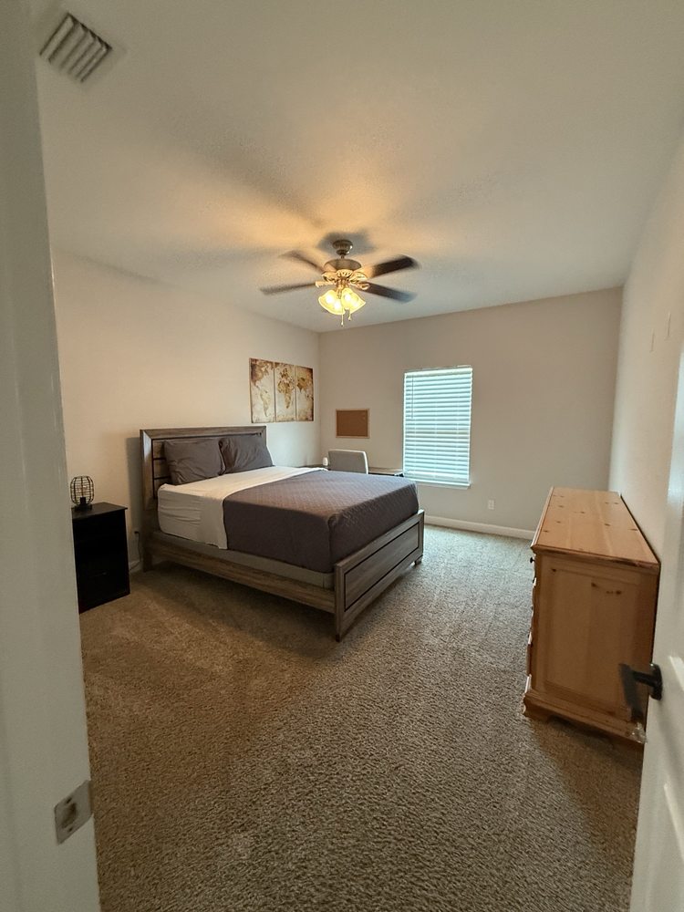 SALT AND SHINE HOUSE KEEPING LLC - Updated September 2025 - 16300 ...