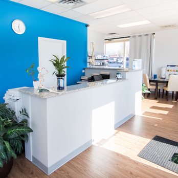 Beyond Chiropractic - Chiropractors Near Me - Conshohocken, Pennsylvania