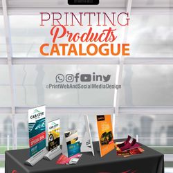 Print, Web and Social Media Design By Martha Melo - Miami Print Signs Call (786) 728-6066 Print Web And Social Media Design By Martha Melo