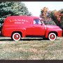 Photo of Rockville Auto Body Inc