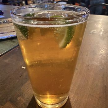 Blue Moon Bar & Grill - Dive Bars Near Me - Las Cruces, New Mexico Blue Moon Bar & Grill - Dive Bars Near Me - Las Cruces, New Mexico