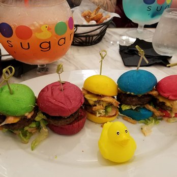 Sugar Factory Foxwoods - American Near Me - Mashantucket, Connecticut Sugar Factory Foxwoods - American Near Me - Mashantucket, Connecticut
