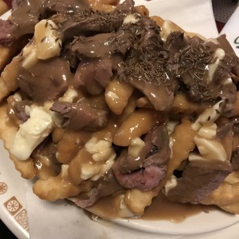 Schwabl's Restaurant - Schwabl's Poutine - American Near Me - West Seneca, New York Schwabl's Restaurant - Schwabl's Poutine - American Near Me - West Seneca, New York