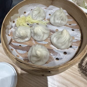 Seven Grams - XLB dumplings - Chinese Near Me - Rancho Cucamonga, California Seven Grams - XLB dumplings - Chinese Near Me - Rancho Cucamonga, California