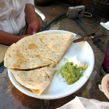 Oaxaca Fresh - Asada quesedilla - Mexican Near Me - Carpinteria, California Oaxaca Fresh - Asada quesedilla - Mexican Near Me - Carpinteria, California