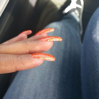 Wonder Nails - Nail Salons Near Me - Wildomar, California