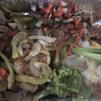 Joselito's Mexican Food - Steak chicken fajitas - Mexican Near Me - Tujunga, California Joselito's Mexican Food - Steak chicken fajitas - Mexican Near Me - Tujunga, California