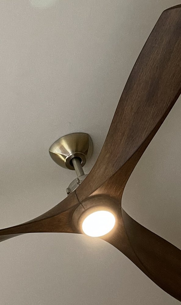 LIGHTING EXPO Updated October 2024 16 Photos & 25 Reviews 1293 State Rte 23, Wayne, New