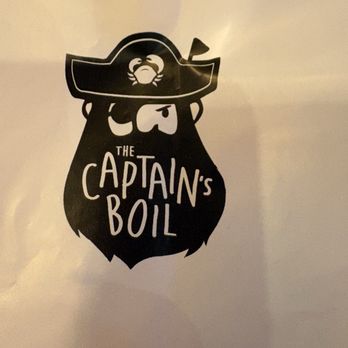 The Captain's Boil - Cajun/Creole Near Me - Edmonton, Alberta The Captain's Boil - Cajun/Creole Near Me - Edmonton, Alberta