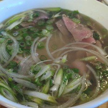 Pho House Best Noodles - Vietnamese Near Me - El Paso, Texas Pho House Best Noodles - Vietnamese Near Me - El Paso, Texas