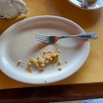 Khao Thai Cuisine - This is all that's left! I'm so full! - Thai Near Me - Arden, North Carolina Khao Thai Cuisine - This is all that's left! I'm so full! - Thai Near Me - Arden, North Carolina