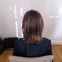 Photo of Lucy's Hair Extensions