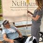 Photo of NuHealth