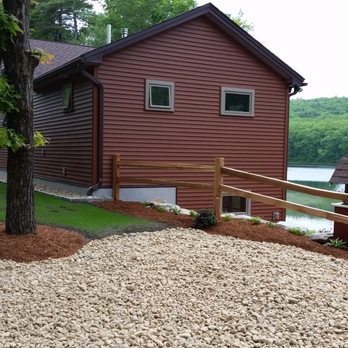 CJO Hardscapes - Landscape Makeover - Landscaping Near Me CJO Hardscapes - Landscape Makeover - Landscaping Near Me