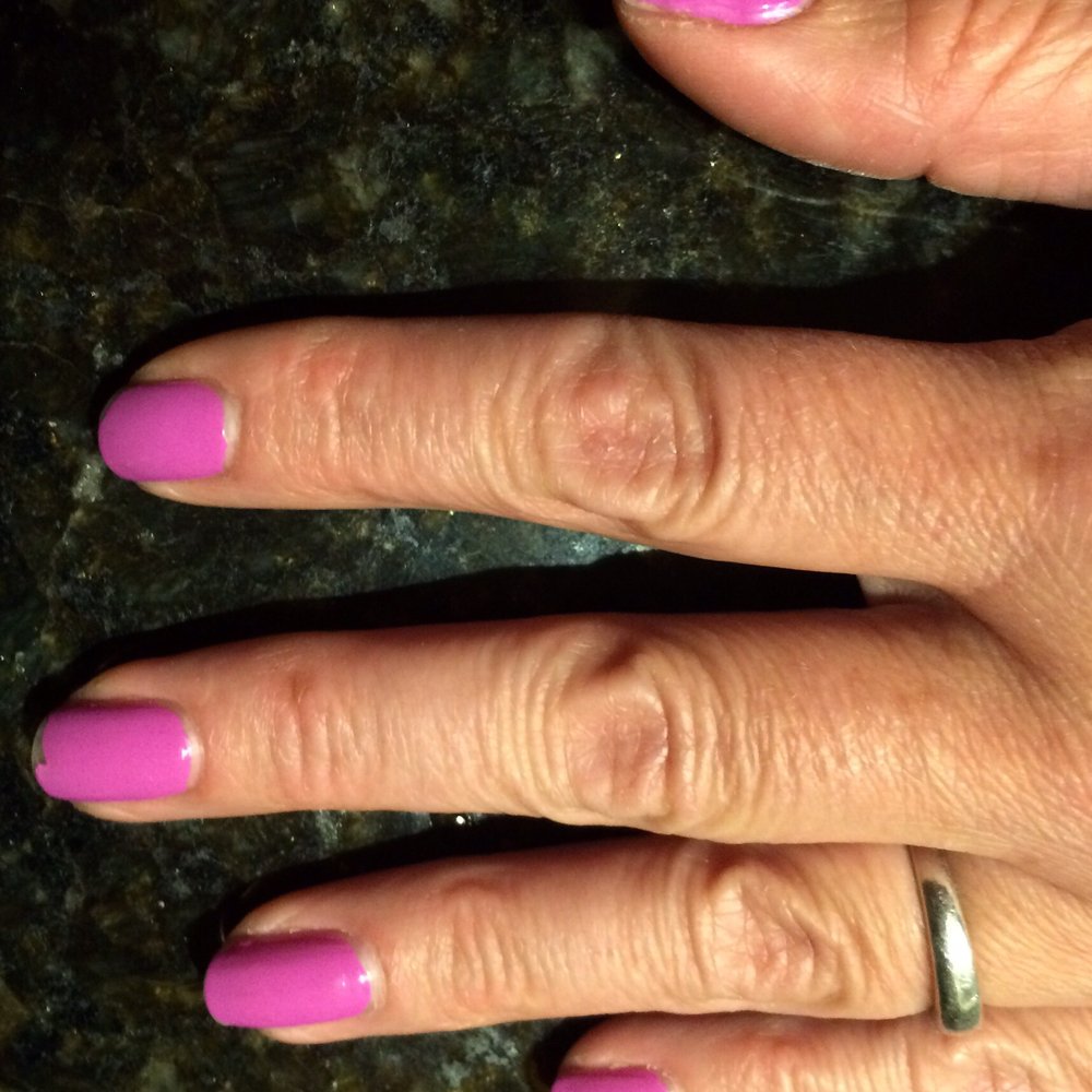 Haven - Nail Salons Near Me - Denver, Colorado Haven - Nail Salons Near Me - Denver, Colorado