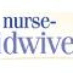 Salem Nurse-Midwives