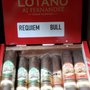 Photo of Tobacco and Beyond