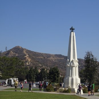 Griffith Observatory - The scientists who made it happen - Observatories Near Me - Los Angeles, California Griffith Observatory - The scientists who made it happen - Observatories Near Me - Los Angeles, California