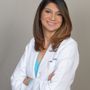Photo of Pearle Vision