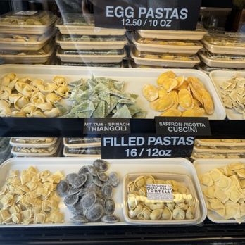 Pasta Supply - Pastas - Pasta Shops Near Me - San Francisco, California Pasta Supply - Pastas - Pasta Shops Near Me - San Francisco, California