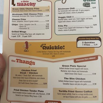 A Little Shady Restaurant - Menu - American Near Me - Kyle, Texas A Little Shady Restaurant - Menu - American Near Me - Kyle, Texas