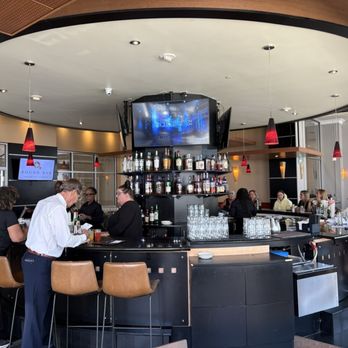Motor City Kitchen - Sports Bars Near Me - Detroit, Michigan Motor City Kitchen - Sports Bars Near Me - Detroit, Michigan