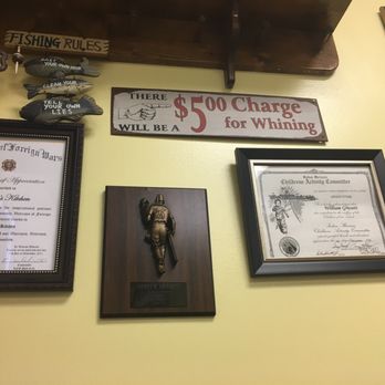 Helen's Kitchen - Funny sign - Breakfast & Brunch Near Me - Jacksonville, North Carolina Helen's Kitchen - Funny sign - Breakfast & Brunch Near Me - Jacksonville, North Carolina