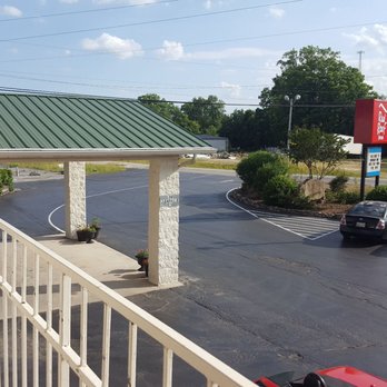 Red Roof Inn - Hotels Near Me - Monteagle, Tennessee Red Roof Inn - Hotels Near Me - Monteagle, Tennessee