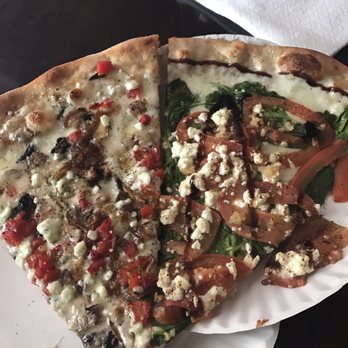Fellini Pizzeria - Pizza Near Me - Cranston, Rhode Island Fellini Pizzeria - Pizza Near Me - Cranston, Rhode Island