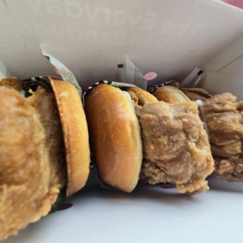 Wallace Chicken - Fast Food Near Me - West Covina, California Wallace Chicken - Fast Food Near Me - West Covina, California