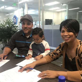 Matthew Falconer - Guaranteed Rate Affinity - A shot of happy First Time Home Buyers! - Mortgage Brokers Near Me - Capitola, California Matthew Falconer - Guaranteed Rate Affinity - A shot of happy First Time Home Buyers! - Mortgage Brokers Near Me - Capitola, California