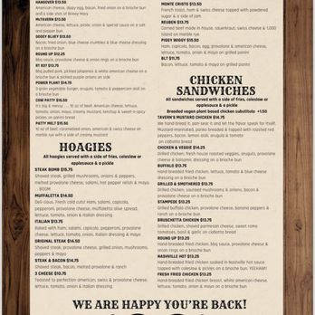 Elrama Tavern - Bars Near Me - Elrama, Pennsylvania Elrama Tavern - Bars Near Me - Elrama, Pennsylvania