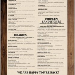 Elrama Tavern