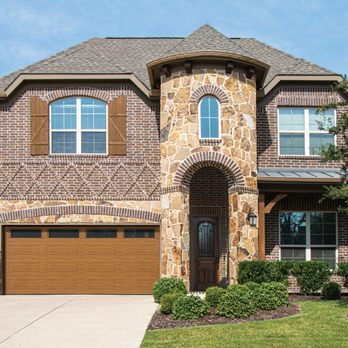 Overhead Door - Garage Door Services Near Me - Roanoke, Virginia Overhead Door - Garage Door Services Near Me - Roanoke, Virginia