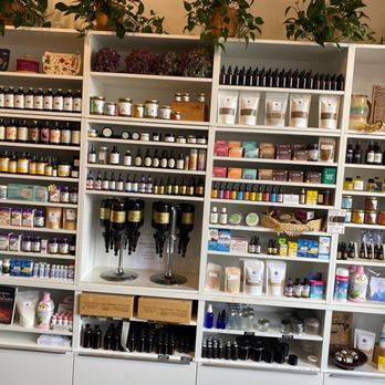 The Peoples Apothecary - great variety of pre made supplements and tinctures. - Herbs & Spices Near Me - Bend, Oregon The Peoples Apothecary - great variety of pre made supplements and tinctures. - Herbs & Spices Near Me - Bend, Oregon