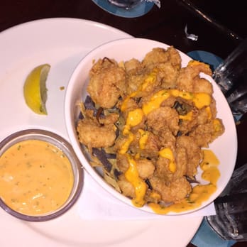 Bahama Breeze - Shrimp - Bars Near Me - Troy, Michigan Bahama Breeze - Shrimp - Bars Near Me - Troy, Michigan