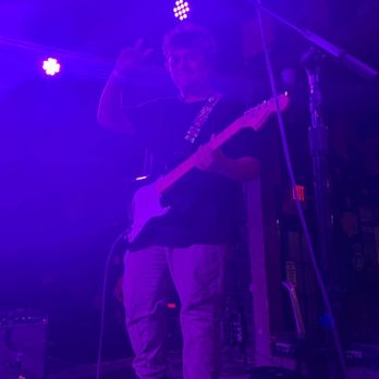 Chain Reaction - Music Venues Near Me - Anaheim, California Chain Reaction - Music Venues Near Me - Anaheim, California