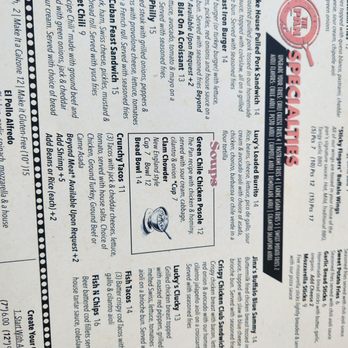 The Pan - Breakfast & Brunch Near Me - Lomita, California The Pan - Breakfast & Brunch Near Me - Lomita, California