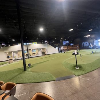 Putting World - Golf Near Me - Scottsdale, Arizona Putting World - Golf Near Me - Scottsdale, Arizona