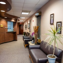 Innovative Health and Longevity