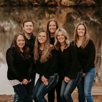 Vibrant Dental - Cosmetic Dentists Near Me - Shoreview, Minnesota Vibrant Dental - Cosmetic Dentists Near Me - Shoreview, Minnesota