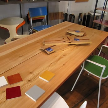 ADUS.design - Furniture Stores Near Me - Berlin, BE