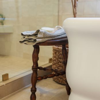 One Week Bath - .. - General Contractors Near Me - Van Nuys, California One Week Bath - .. - General Contractors Near Me - Van Nuys, California