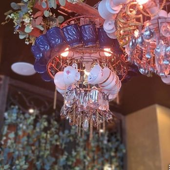 Enthaice Thai Kitchen - Thai Near Me - Astoria, New York