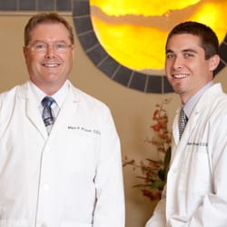 Cape Dental Care - Drs. Mark and Phillip Kraver