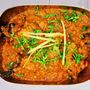 Photo of Hariyali Express Indian Cuisine & Bar