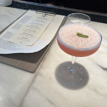 The Tiller Restaurant - American Near Me - Cape Neddick, Maine