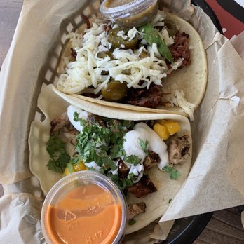 Torchy's Tacos - Brushfire Taco and Crossroad Taco!!! - Tex-Mex Near Me - Memphis, Tennessee Torchy's Tacos - Brushfire Taco and Crossroad Taco!!! - Tex-Mex Near Me - Memphis, Tennessee