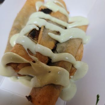 Huddy’s - Taco Tuesday - Gastropubs Near Me - Redondo Beach, California Huddy’s - Taco Tuesday - Gastropubs Near Me - Redondo Beach, California