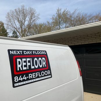 Refloor - Flooring Near Me - Farmington Hills, Michigan Refloor - Flooring Near Me - Farmington Hills, Michigan